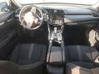 2020 Honda Civic Ex for Sale in Lebanon, TN - Front End