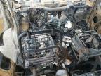 2016 Ram Promaster 1500 1500 Standard იყიდება Dyer-ში, IN - Burn