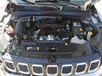 2024 Jeep Compass Latitude de vânzare în Ellenwood, GA - Front End