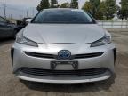 2020 Toyota Prius L للبيع في Rancho Cucamonga، CA - Side