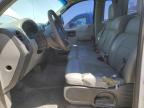 2006 Ford F150  for Sale in Jacksonville, FL - Front End