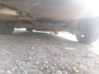 2014 FORD GALAXY ZET for sale at Copart COLCHESTER