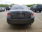 2010 Honda Accord Lx for Sale in Louisville, KY - All Over