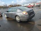 2012 Nissan Altima Base for Sale in New Britain, CT - Front End