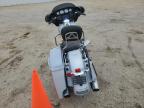 2023 HARLEY-DAVIDSON FLHX  for sale at Copart WI - MADISON SOUTH