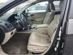 2014 Acura Rdx  de vânzare în Hueytown, AL - Front End