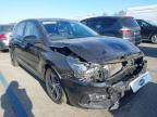 2023 HYUNDAI I30 SE CON for sale at Copart NEWBURY