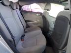Phoenix, AZ에서 판매 중인 2013 Hyundai Accent Gls - Side