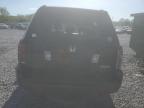 2006 Honda Pilot Ex на продаже в Hueytown, AL - Undercarriage