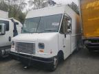 2017 Ford E350 Delivery Truck იყიდება Waldorf-ში, MD - Front End