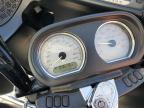 Ham Lake, MN에서 판매 중인 2015 Harley-Davidson Fltrxs Road Glide Special - All Over