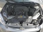 2009 Chevrolet Impala Ls للبيع في Hampton، VA - Front End