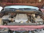 2008 Toyota Tundra Double Cab de vânzare în Eight Mile, AL - Rear End
