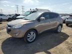 Elgin, IL에서 판매 중인 2010 Hyundai Tucson Gls - Rear End