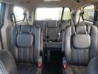 2014 Chrysler Town & Country Touring за продажба в Woodhaven, MI - Front End