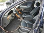 2006 Mercedes-Benz S 430 продається в Gaston, SC - All Over