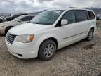 Magna, UT에서 판매 중인 2010 Chrysler Town & Country Touring - Normal Wear