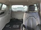 2020 Chrysler Pacifica Touring L იყიდება Harleyville-ში, SC - Rear End