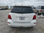 2013 Mercedes-Benz Glk 350 4Matic for Sale in Madisonville, TN - Undercarriage