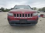 2016 Jeep Compass Sport for Sale in Hampton, VA - Rear End
