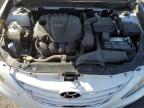 2013 Hyundai Sonata Gls   for Sale in North Las Vegas, NV - Rear End