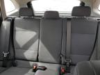 2012 Bmw X1 Xdrive28I zu verkaufen in Rocky View County, AB - Mechanical