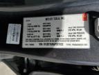 2018 Tesla Model 3    for Sale in Wilmington, CA - Front End