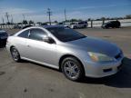 Nampa, ID에서 판매 중인 2006 Honda Accord Ex - Side