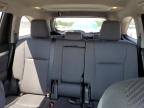 2015 Toyota Highlander Le en Venta en Tifton, GA - Front End