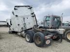 2018 Freightliner Cascadia 126 Semi Truck for Sale in Cicero, IN - Front End
