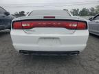 Colton, CA에서 판매 중인 2014 Dodge Charger Se - Front End
