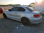 2012 Bmw 128 I na sprzedaż w Jacksonville, FL - Front End