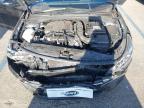 2023 HYUNDAI I30 SE CON for sale at Copart NEWBURY