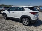 2021 Chevrolet Trailblazer Ls for Sale in Memphis, TN - Water/Flood