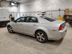2012 Chevrolet Malibu 1Lt de vânzare în Milwaukee, WI - Front End