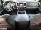 2015 Ram 1500 Longhorn на продаже в Earlington, KY - Hail