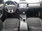 2023 Ford Ranger Xl for Sale in Colorado Springs, CO - Front End