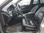 Fort Wayne, IN에서 판매 중인 2012 Mercedes-Benz C 300 4Matic - Side