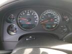2013 Chevrolet Silverado K1500 Ltz на продаже в Rocky View County, AB - Side