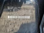 2010 Toyota Scion Xb for Sale in Magna, UT - Rear End