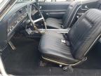 1967 Pontiac Grand Prix for Sale in Van Nuys, CA - Front End