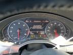 Gainesville, GA에서 판매 중인 2017 Audi A6 Premium Plus - Rollover