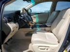 2011 Lexus Rx 350 for Sale in American Canyon, CA - Front End