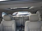 2006 Mercedes-Benz R 350 продається в Portland, OR - Front End