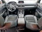 2020 Mazda Cx-5 Touring for Sale in Grand Prairie, TX - Front End