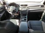2015 Toyota Camry Le იყიდება Madisonville-ში, TN - Front End