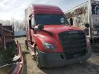 2019 Freightliner Cascadia 126 Semi Truck за продажба в Elgin, IL - Minor Dent/Scratches