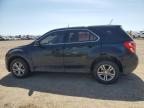 2016 CHEVROLET EQUINOX LS à vendre chez Copart ON - LONDON