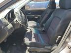 2005 Mazda 3 S na sprzedaż w Anthony, TX - Front End