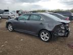 2013 Toyota Camry L продається в Chicago Heights, IL - Rear End